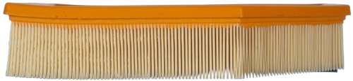 Air Filter Mahle LX 1219