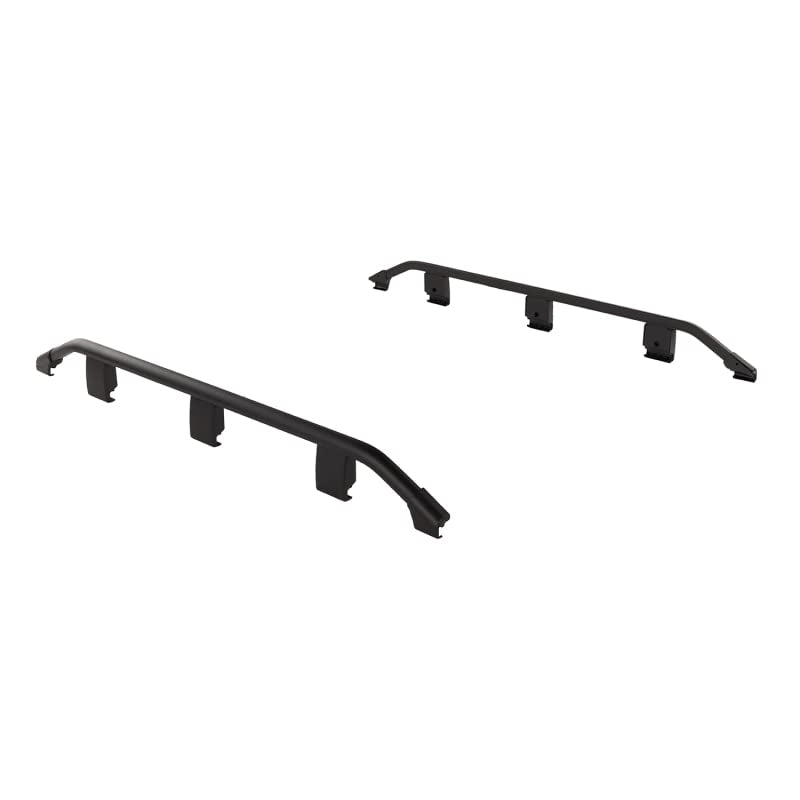 Base Rack ARB Guard Rail Suits 1770020