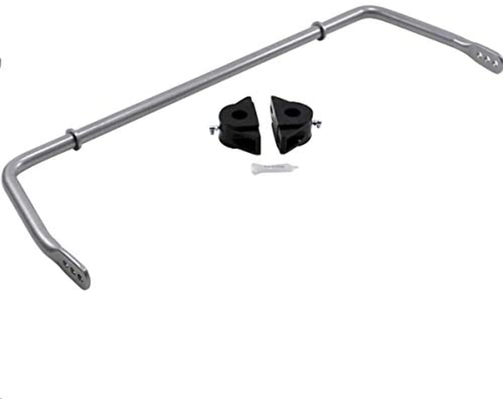 Adjustable Rear Anti-Roll Sway Bar Eibach Pro-Utv E40-40-039-01-01