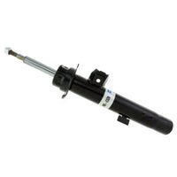 22-145284 Bilstein Suspension Strut Assembly, Front, Right