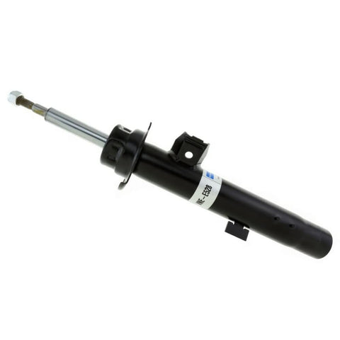 22-145284 Bilstein Suspension Strut Assembly, Front, Right