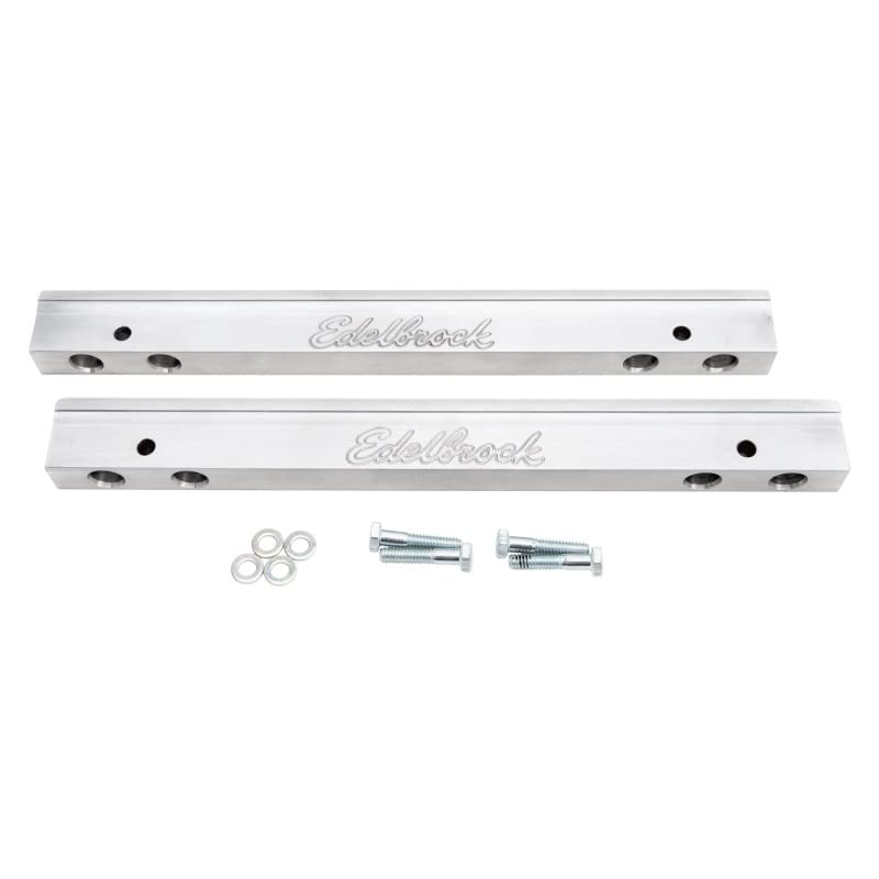 Radiator CSF 3637