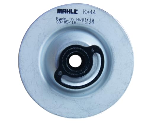 KX44D Mahle Fuel Filter