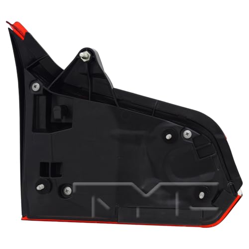 19-22 TYC Americas ASCNT LID T.L LH