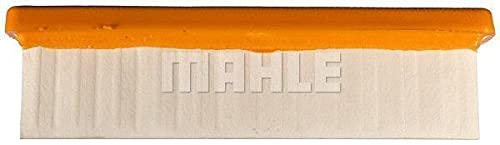 Air Filter Mahle LX 684, standard