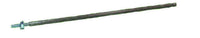 36 EXTENSION Valterra TX36T TUBE