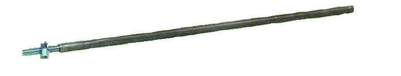 36 EXTENSION Valterra TX36T TUBE