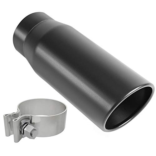 Exhaust Tip MagnaFlow 35236