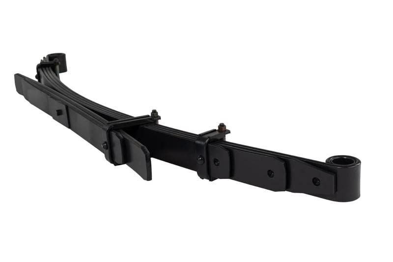 CS150R ARB Leaf Spring (Cs150R)