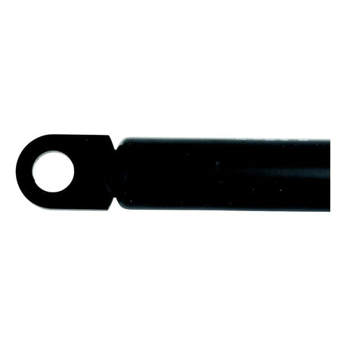 Attwood Marine Hatch Lift Support SL25-30-1