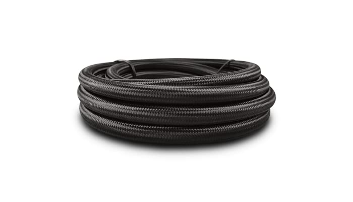 19040 Vibrant Flex Hose - PTFE