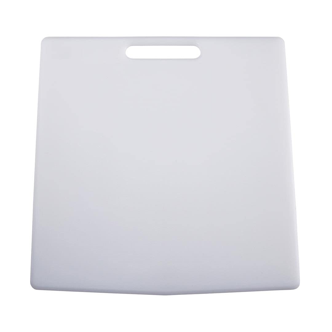 Cutting Board Husky Towing CTTNGBRD3 Bdc75
