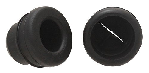 PCV Breather Grommet Spectre Performance 5333