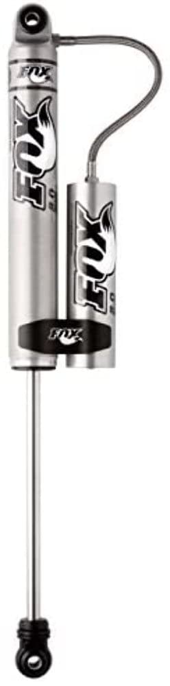 Reservoir Fox 980-24-961 Shock