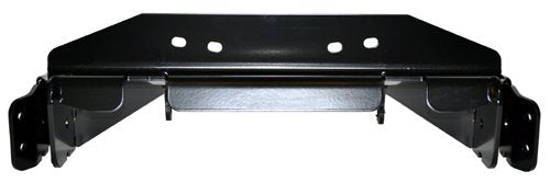 ProVantage WARN 80360 ATV Front Plow Mount Kit