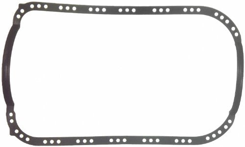 Oil Pan Gasket Set FEL-PRO OS 30469 R