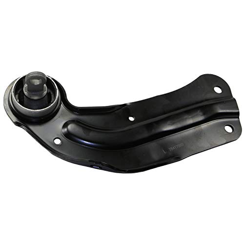Trailing Arm MOOG RK642851