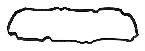 Valve Cover Gasket Crown Automotive 4892146AA