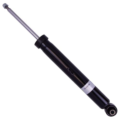 19-325798 - Bilstein Shock Absorbers - Bilstein