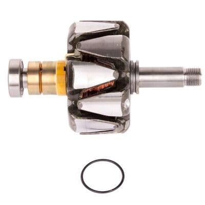 Alternator Mahle - MG580
