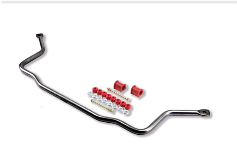 Anti-Sway Bar Belltech 5454, Front