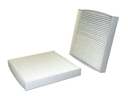 Cabin Air Filter Wix Filters PXP24815