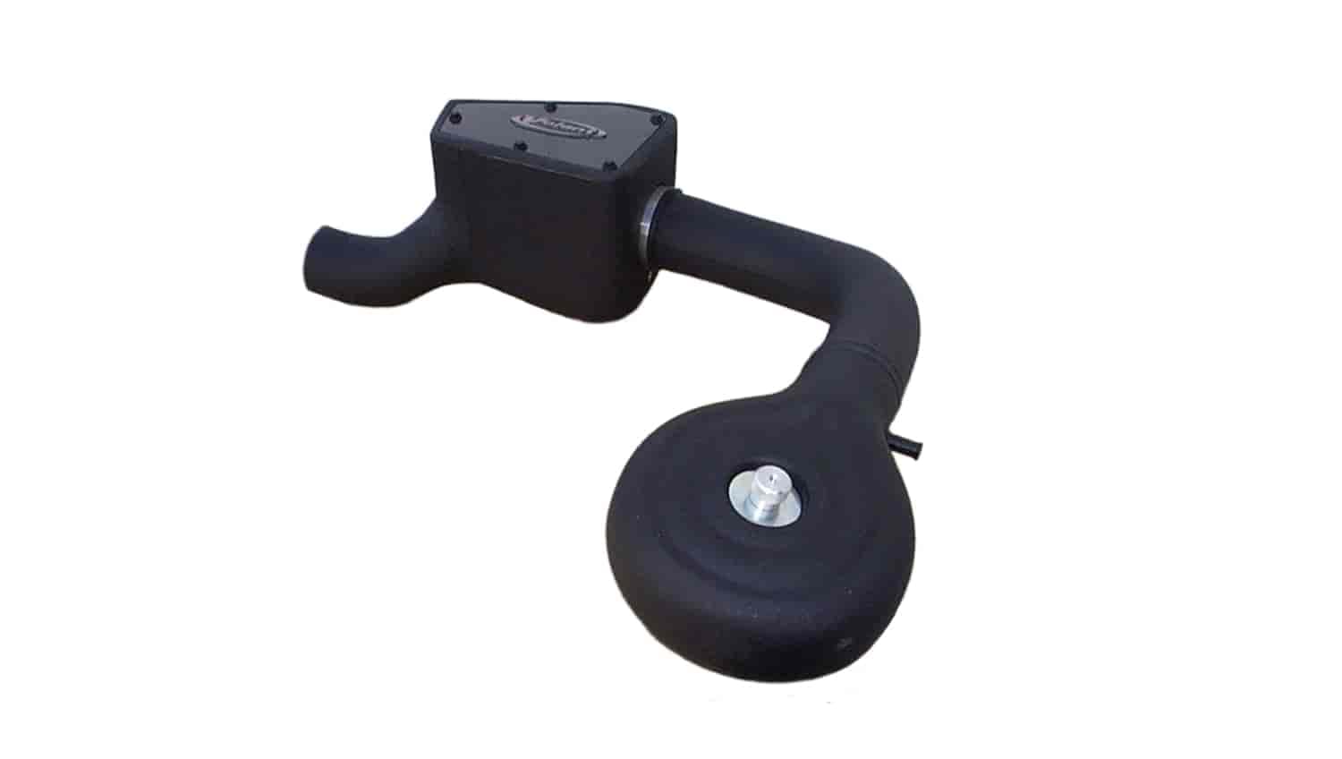 Cool Air Intake Kit Volant 26852