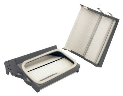 Cabin Air Filter Wix 24474 - Case of 6