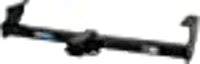 Husky 33038 Towing Ram Brake Control Harness 2015-2020