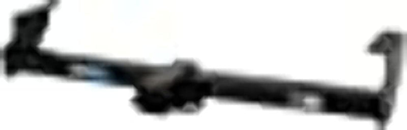 Husky 33038 Towing Ram Brake Control Harness 2015-2020