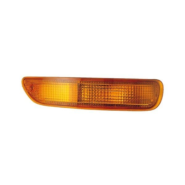 Parking and Signal Light Eagle Eyes TY420-B000R