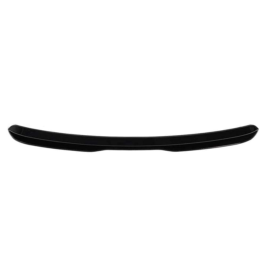 Pre-Filter Foam Helix Racing Products 750-1105 Black