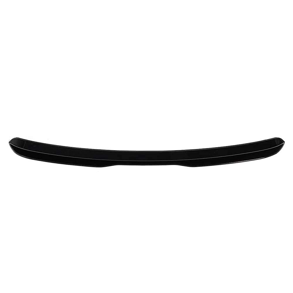 Pre-Filter Foam Helix Racing Products 750-1105 Black