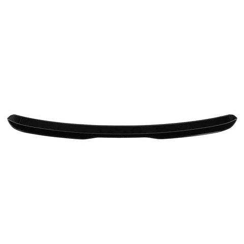 Pre-Filter Foam Helix Racing Products 750-1105 Black