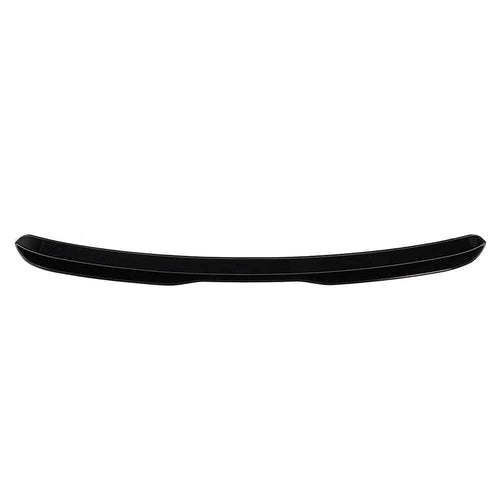 Pre-Filter Foam Helix Racing Products 750-1105 Black