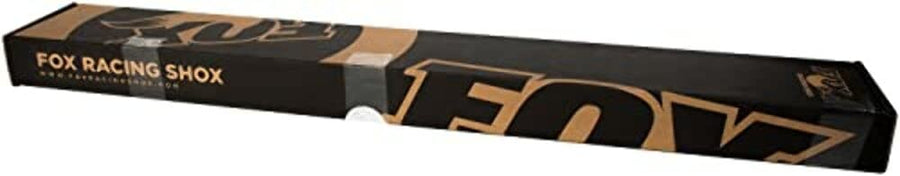 985-24-015 Fox Shocks