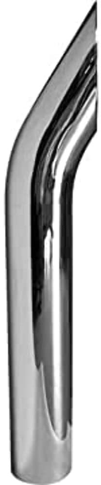 Exhaust Pipe AP Exhaust 824510