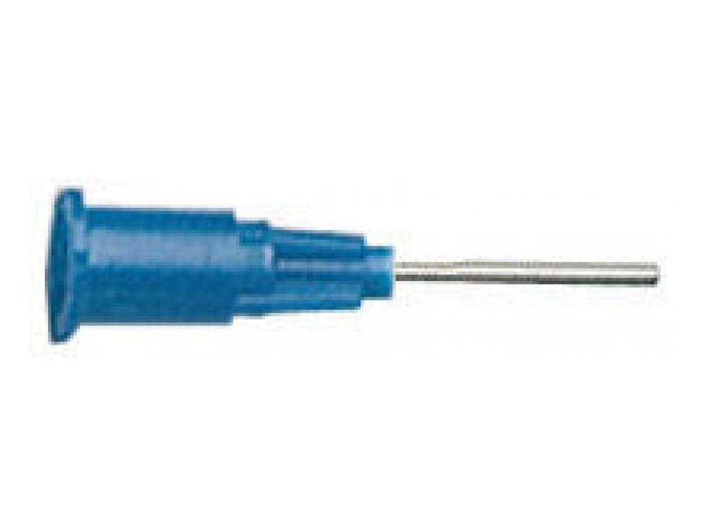 Black Weller KDS2512BT Needle