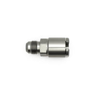 EFI Quick Connect Adapter DeatschWerks