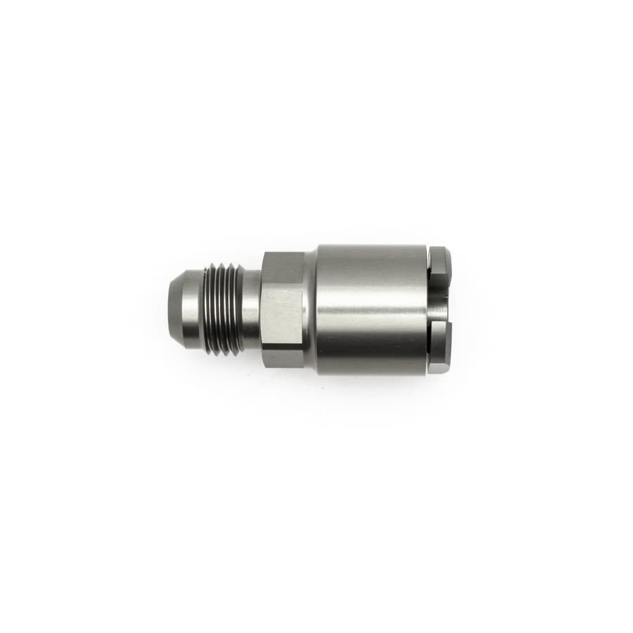 EFI Quick Connect Adapter DeatschWerks