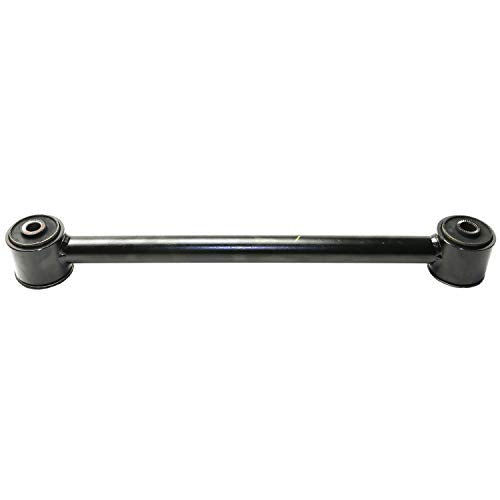MOOG Suspension Control Arm front lower RK642083
