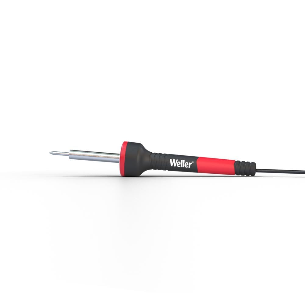 Weller Precision Grip Soldering Iron Station 5 to 30W, 120V | WLSK3012A