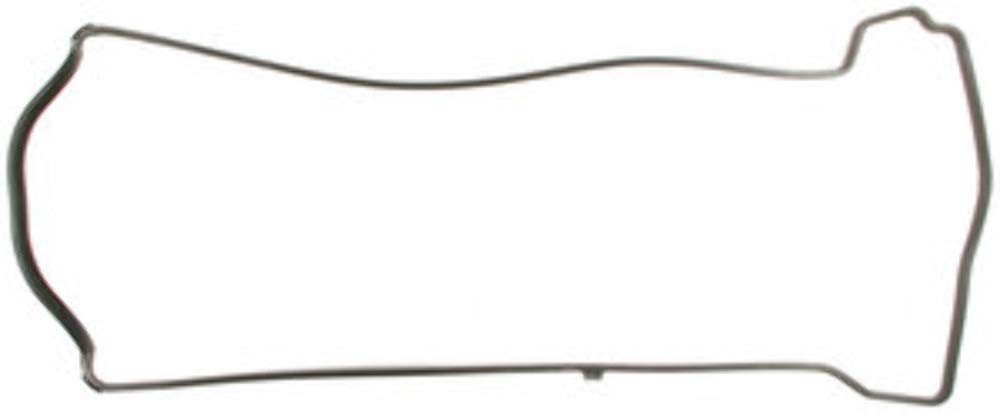 Gasket MAHLE VS50382S