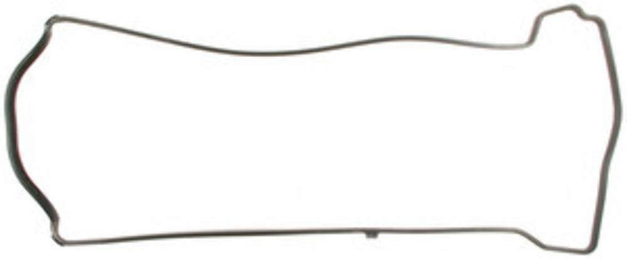 Gasket MAHLE VS50382S