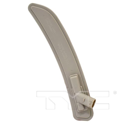 14-21 TYC Americas MI CPER HB (F56) R.S.M.L RH