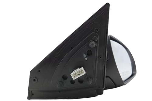 HY 19-20 ELANTRAPWR W/BLIS PTM MIR RH HT