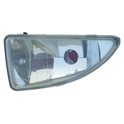 Fog Light Eagle Eyes FR417-U100L