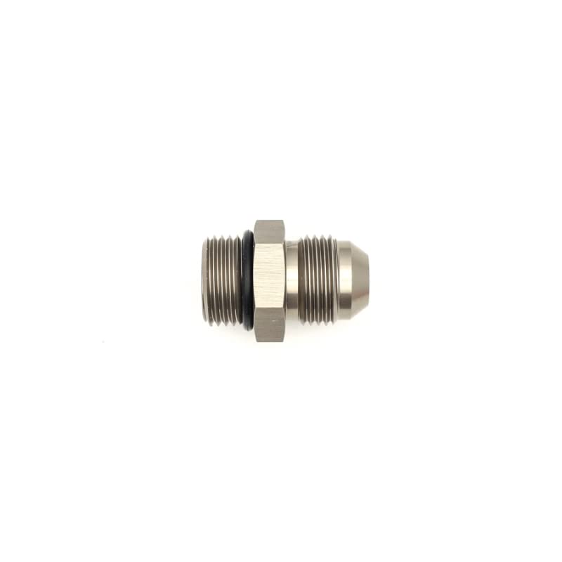 ORB to AN Adapter DeatschWerks 6-02-0402, 1 Pack