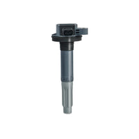 Ignition Coil Mishimoto Compatible With Ford Mustang 5.0L 2011-2016