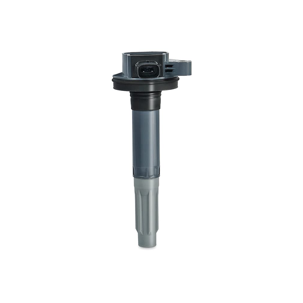 Ignition Coil Mishimoto Compatible With Ford Mustang 5.0L 2011-2016